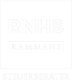 RNHS-Group Steuerberatung