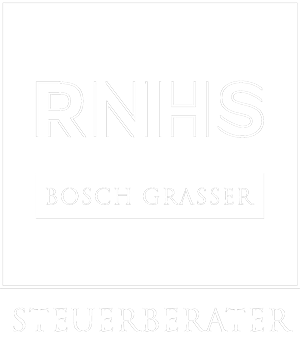 RNHS-Group Steuerberatung