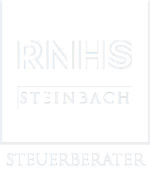 RNHS-Group Steuerberatung